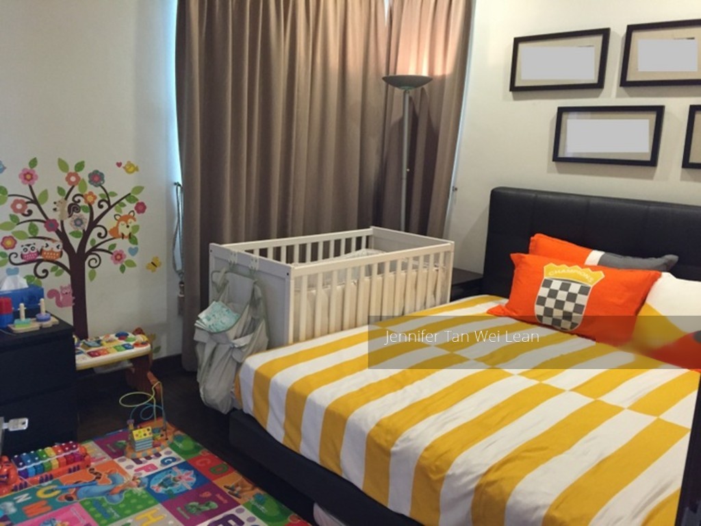 Tanjong Ria Condominium (D15), Condominium #151070262